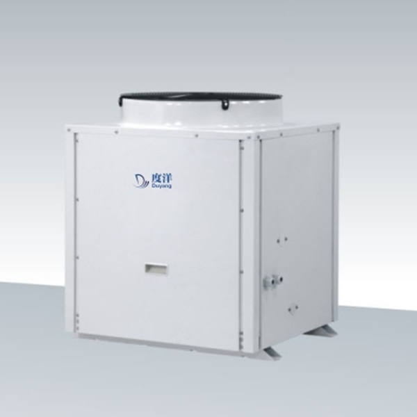 SKR030S